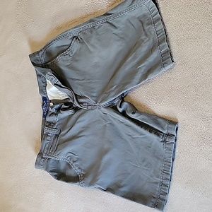 Mens Arizona Jean Co Shorts, size 30